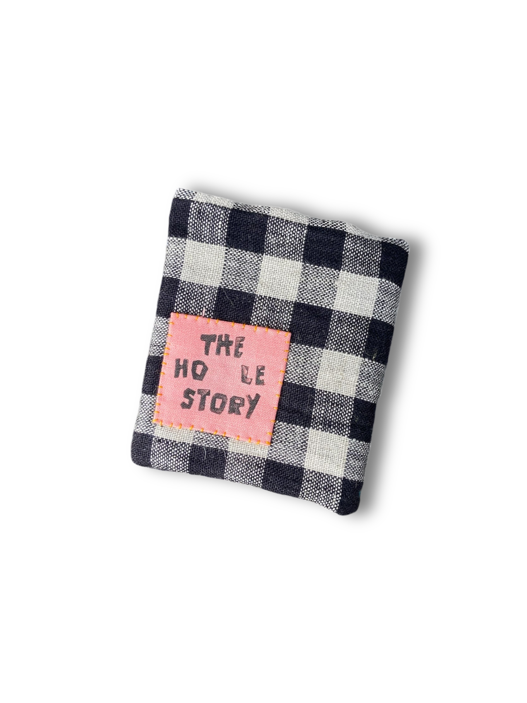 TheHoleStory_Nadeletui_SaltnPeppa_4.png