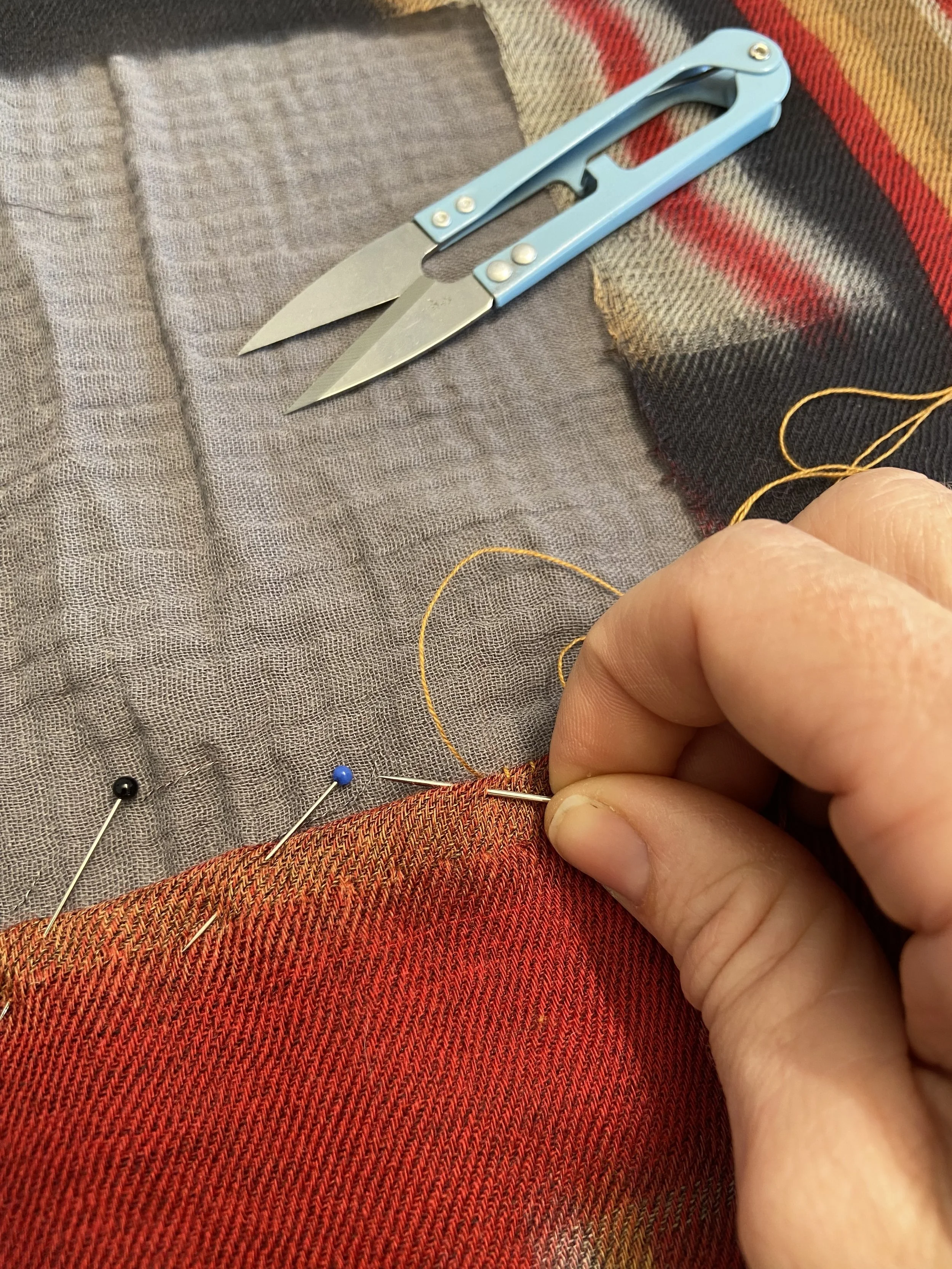 TheHoleStory_Mendingworkshop_3.jpg