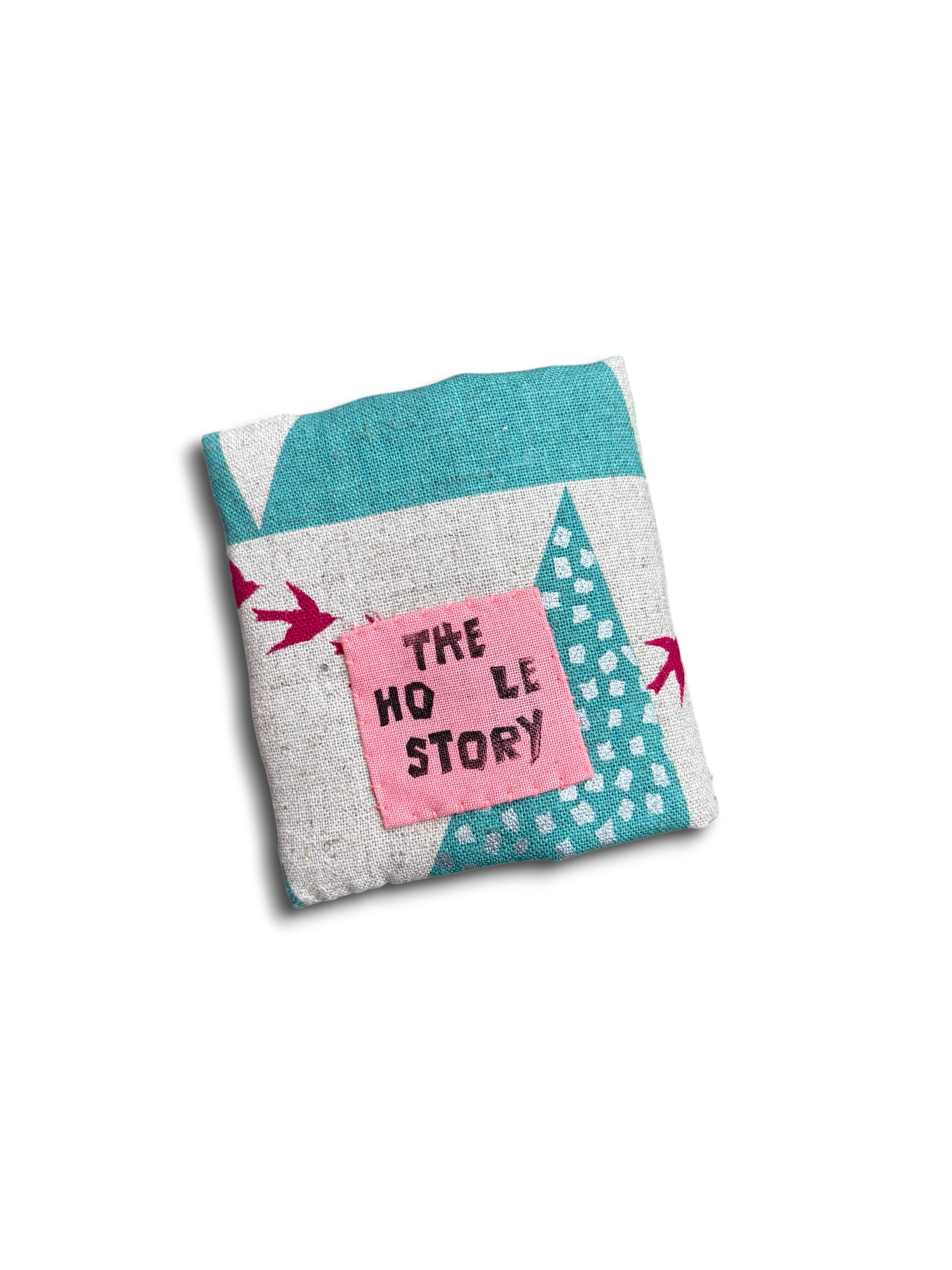 TheHoleStory_Nadeletui_iamlikeabird_back.png