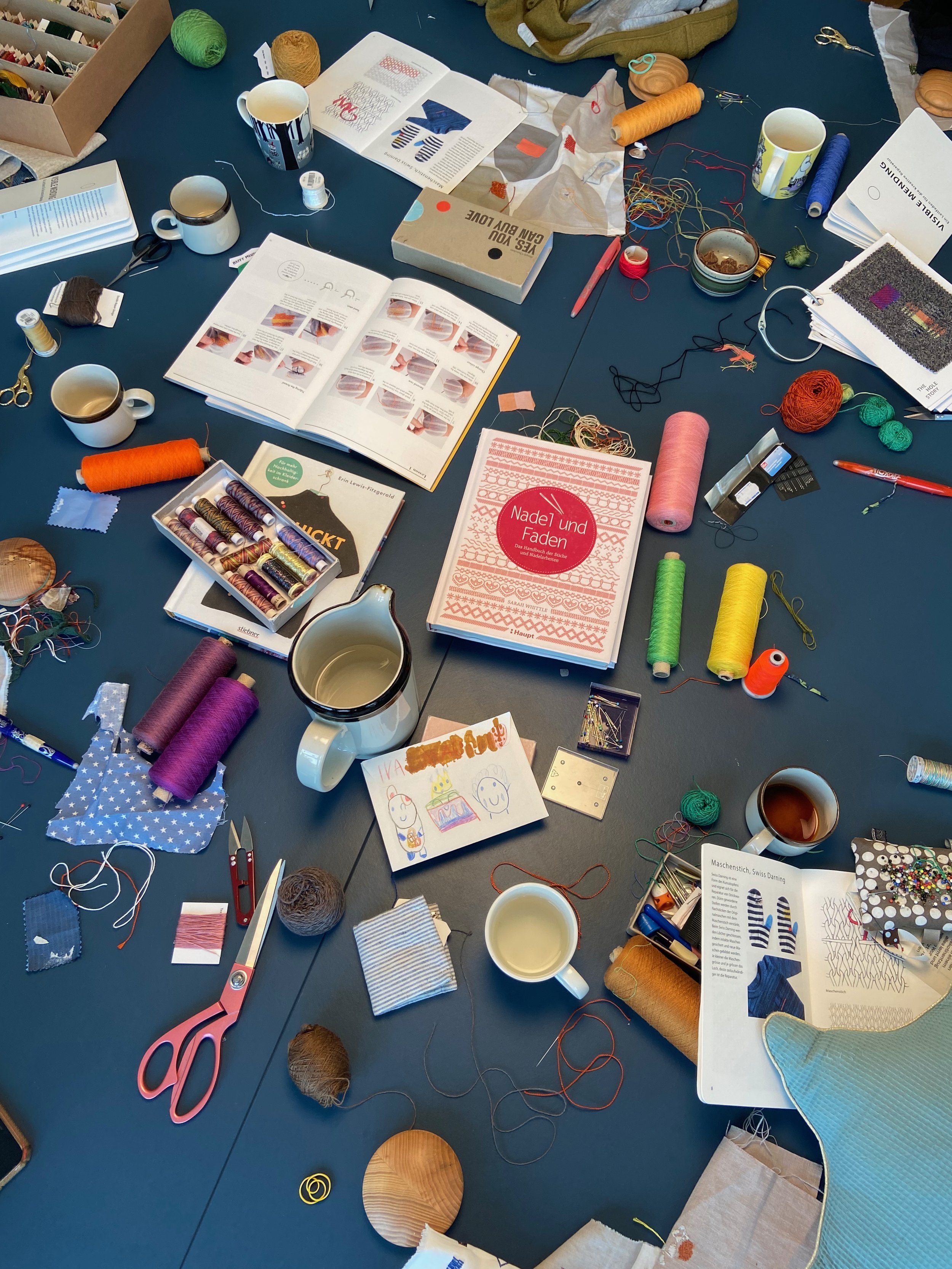 TheHoleStory_Workshop_Meggen_1.jpeg