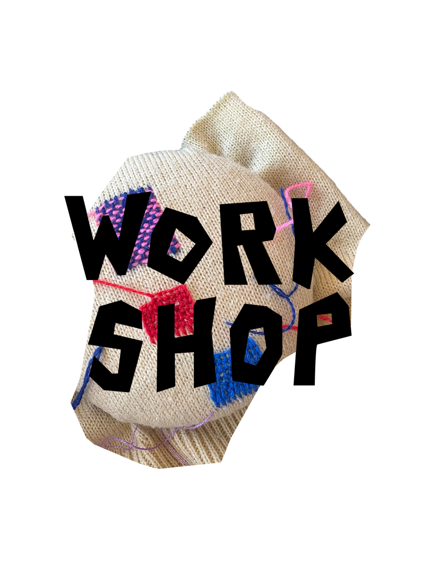 TheHoleStory_Mendingworkshop_Papaya .png