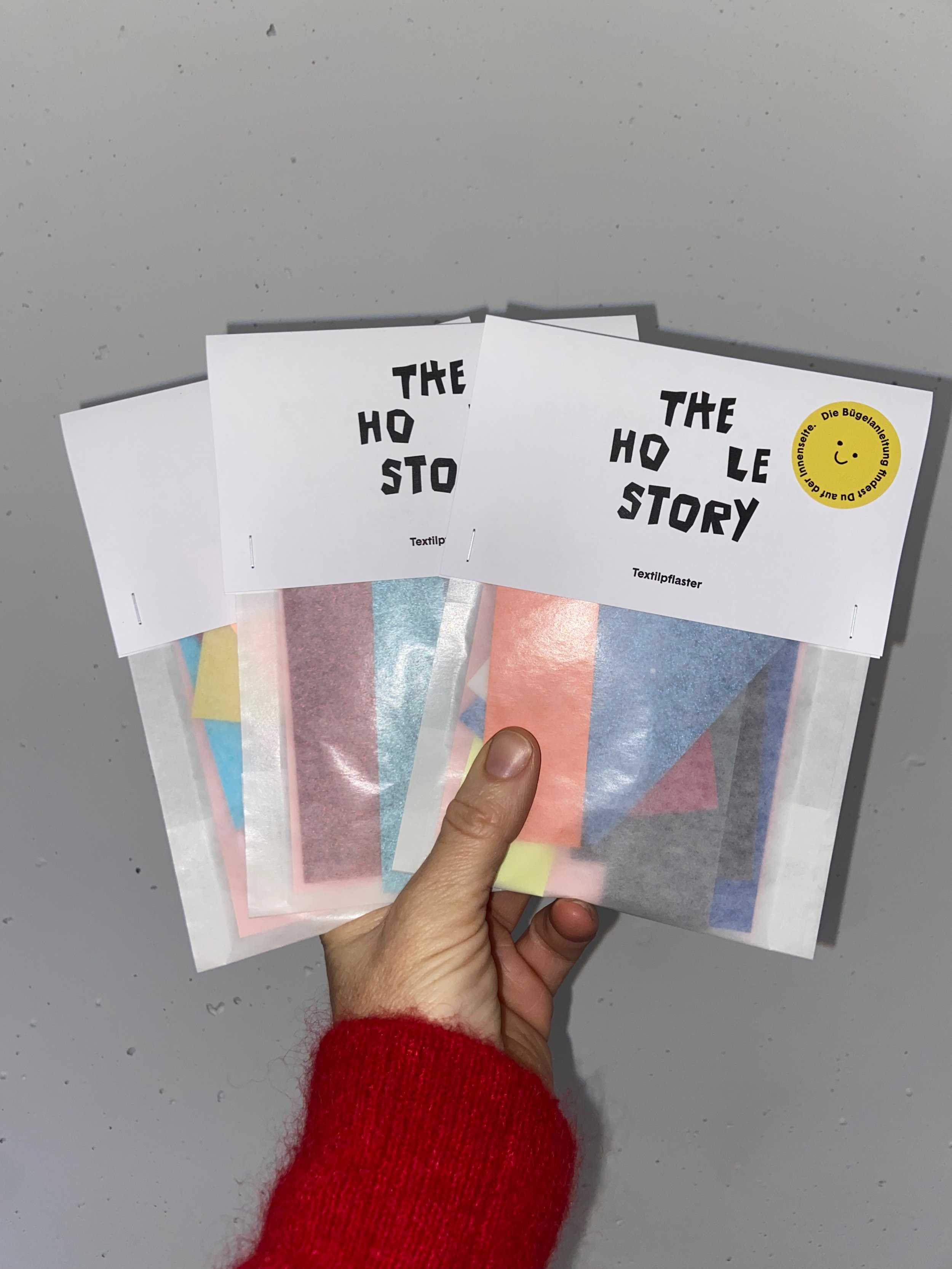TheHoleStory_Buegelfolienmix_5.jpeg