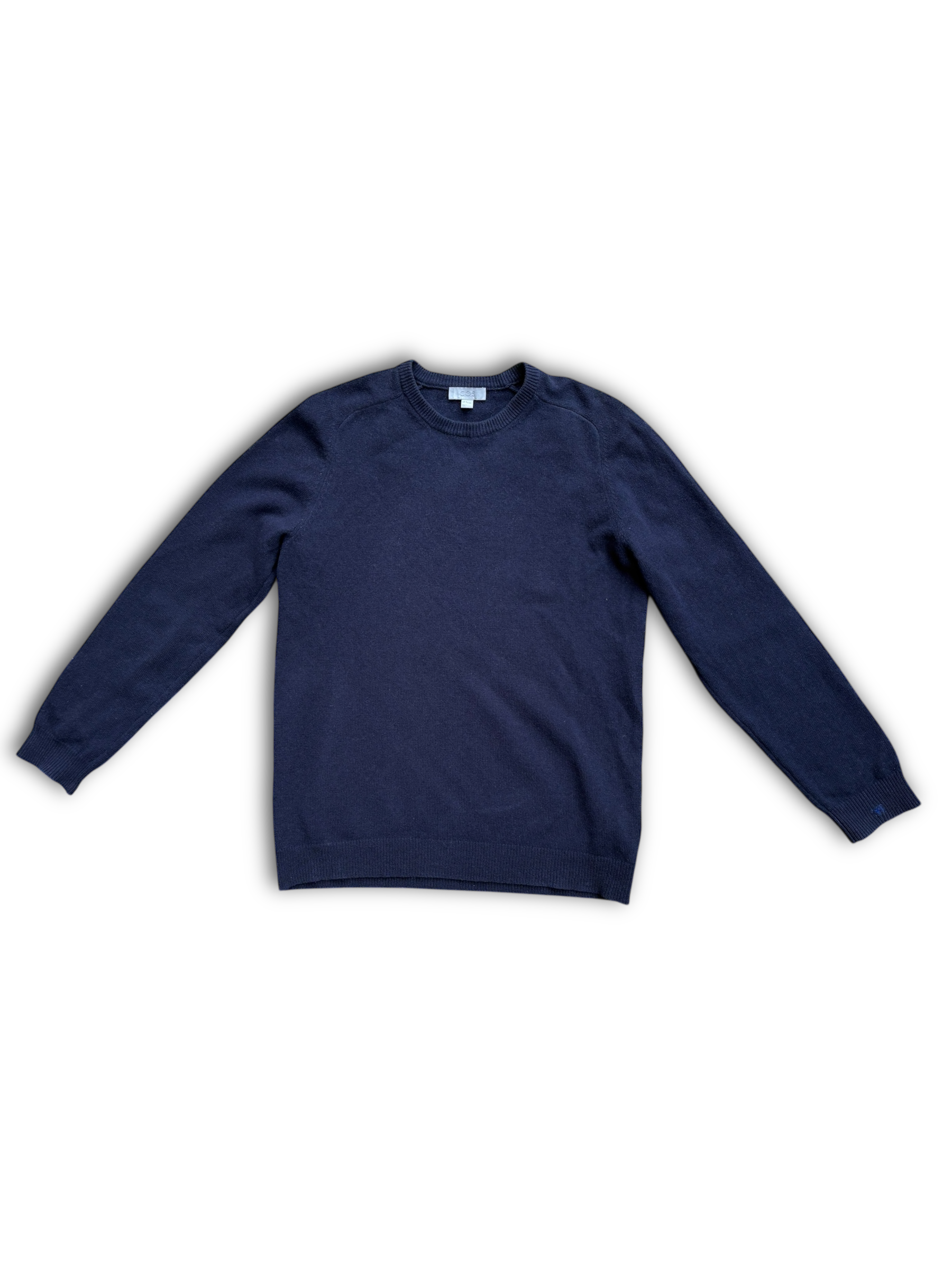 TheHoleStory_allofmylife_sweater_front.png