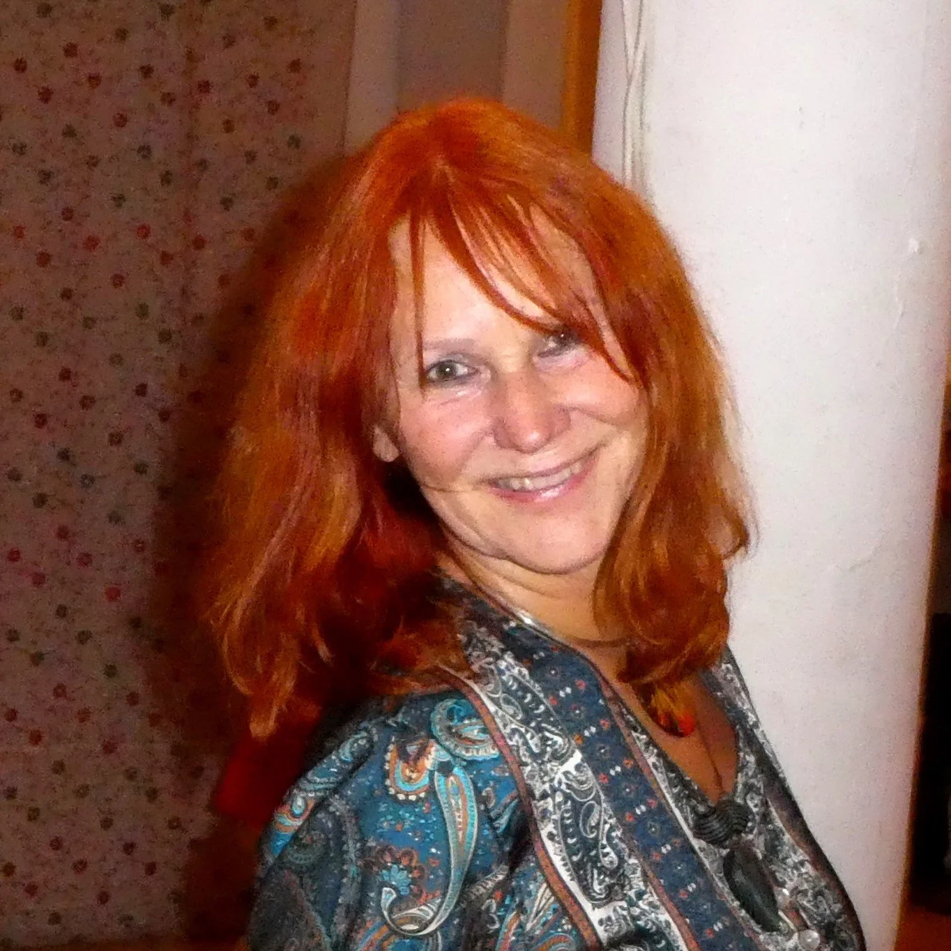 Ruth conwo wald.jpg quadrat.jpg