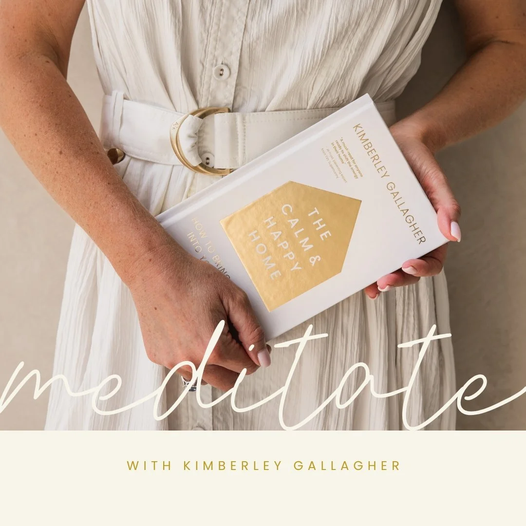 TSSF  Website  Meditation  Thumbnails.jpg