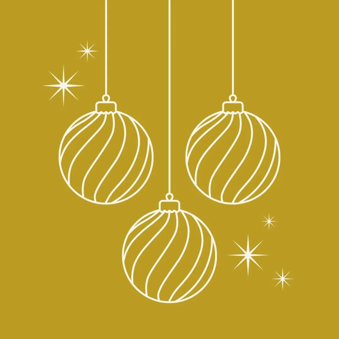 Discover Your Home’s Christmas Personality And How To Decorate The Outside Of Your Home