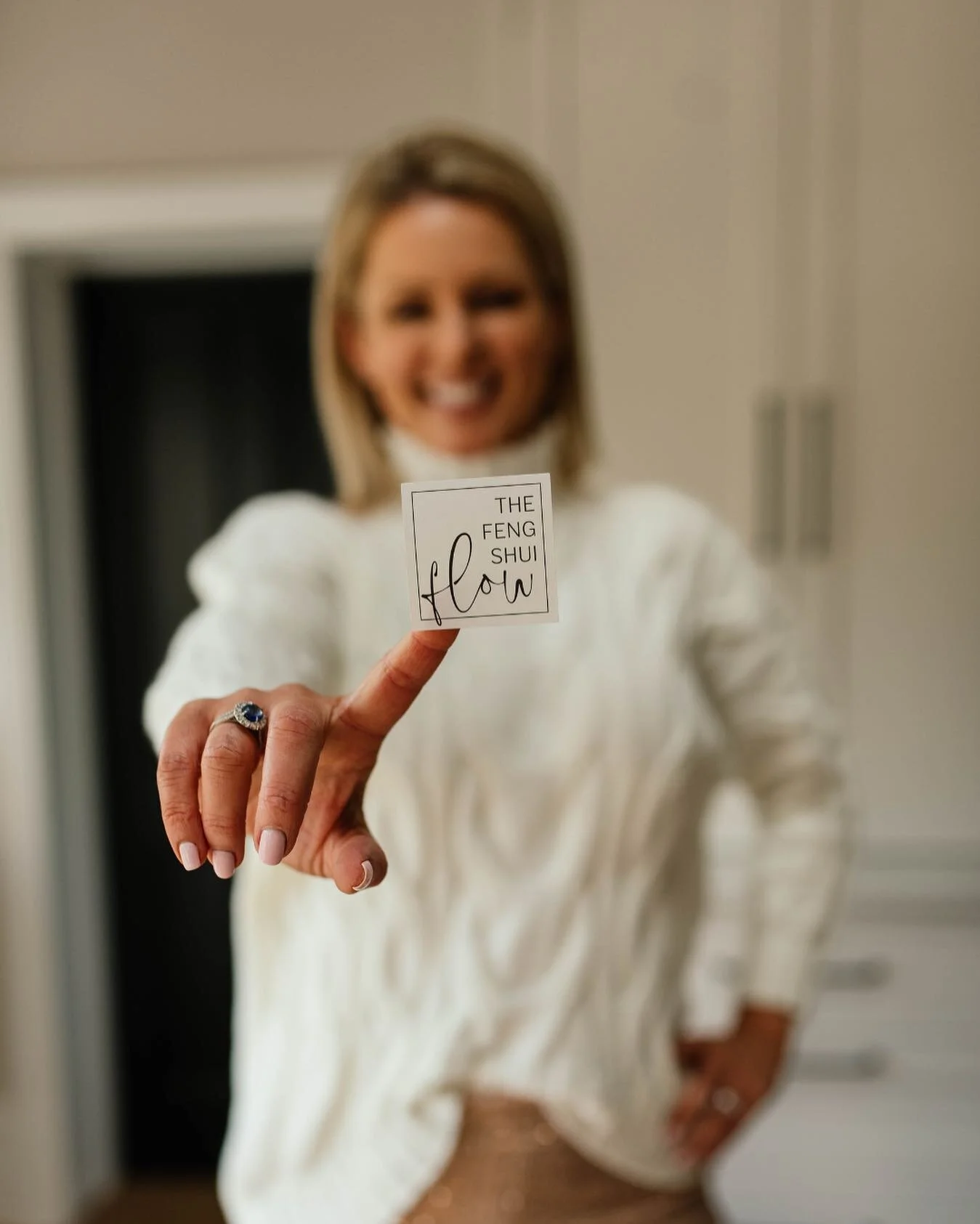 This has been on my vision board since the beginning of the year. I cannot tell you how excited I am to share my new look, new website and new offerings with you all.

It simply wouldn&rsquo;t have happened without Ange from @upbrandagency who just t