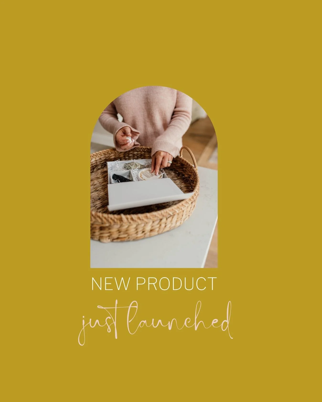 Introducing the Happy Home Kit 
&nbsp;
This kit has been carefully sourced to provide you with all the tools you need to help you cleanse your home and protect it from negative and bad energy. This is the perfect way to start your Feng Shui journey a