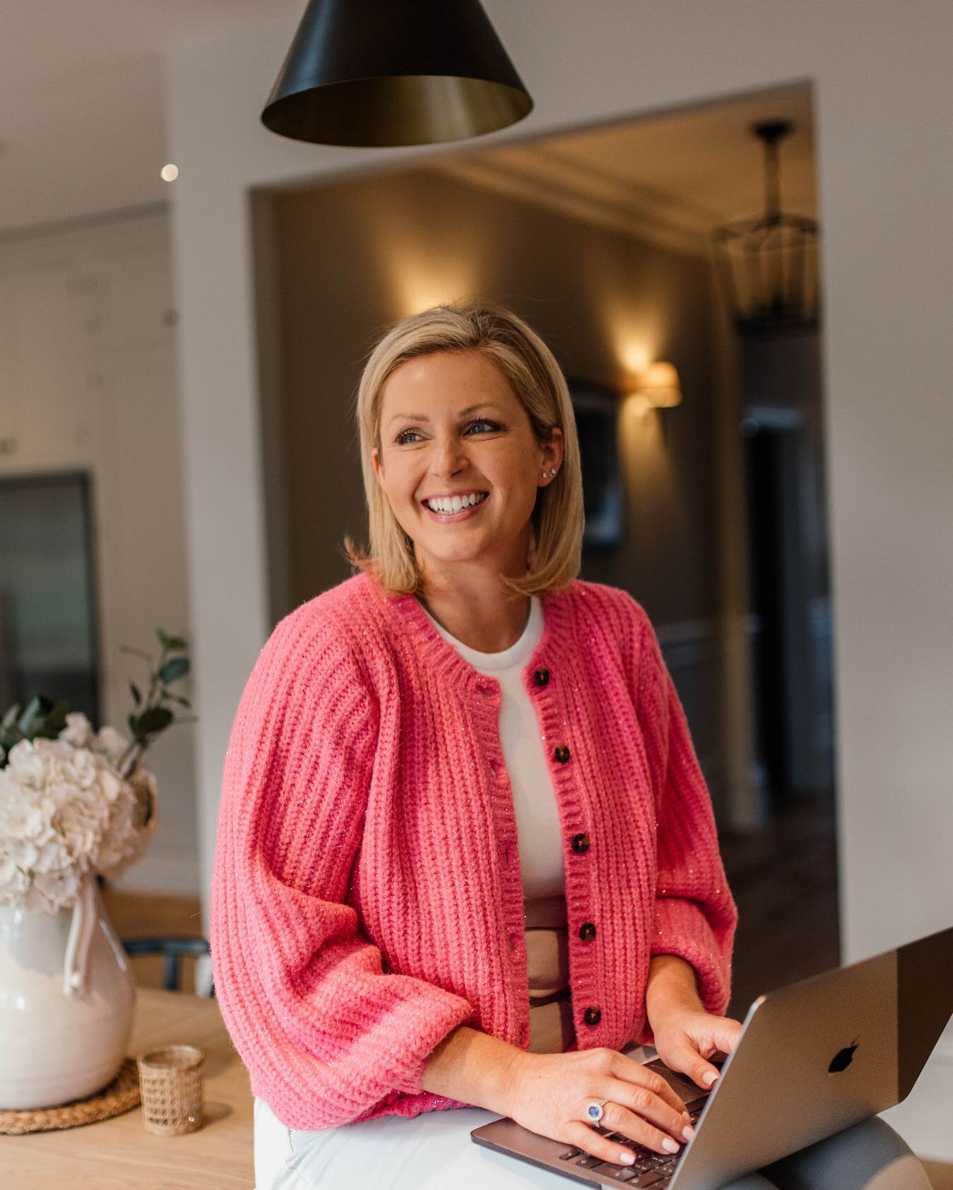If I'm honest&hellip;
I'm not someone you would call particularly spiritual, although I am curious and always open to new theories and outlooks on life.
It was in 2020 that I stumbled across the ancient art of Feng Shui.&nbsp;
I had heard of it, but 