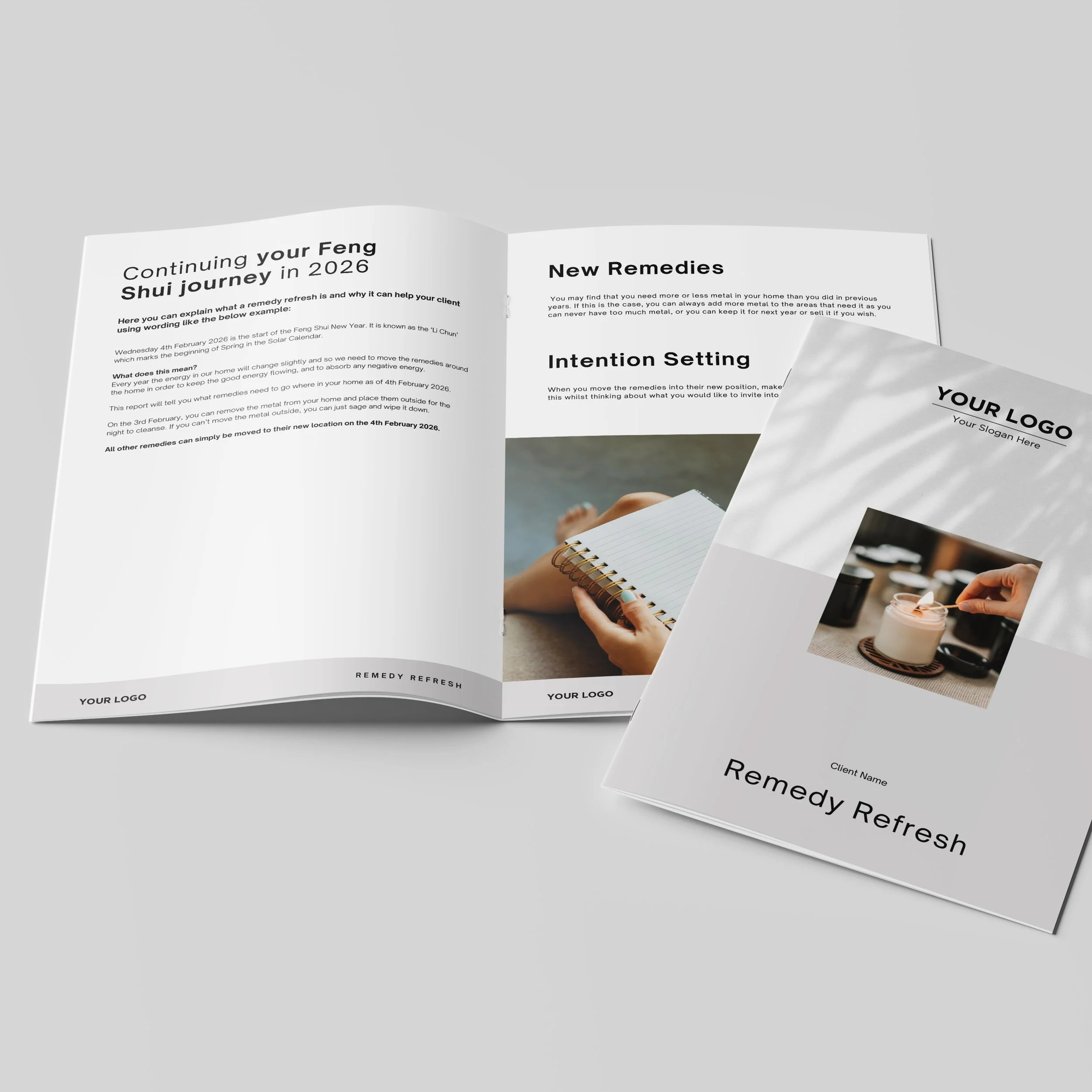 TFSF_TemplateStore_Mockups9.jpg