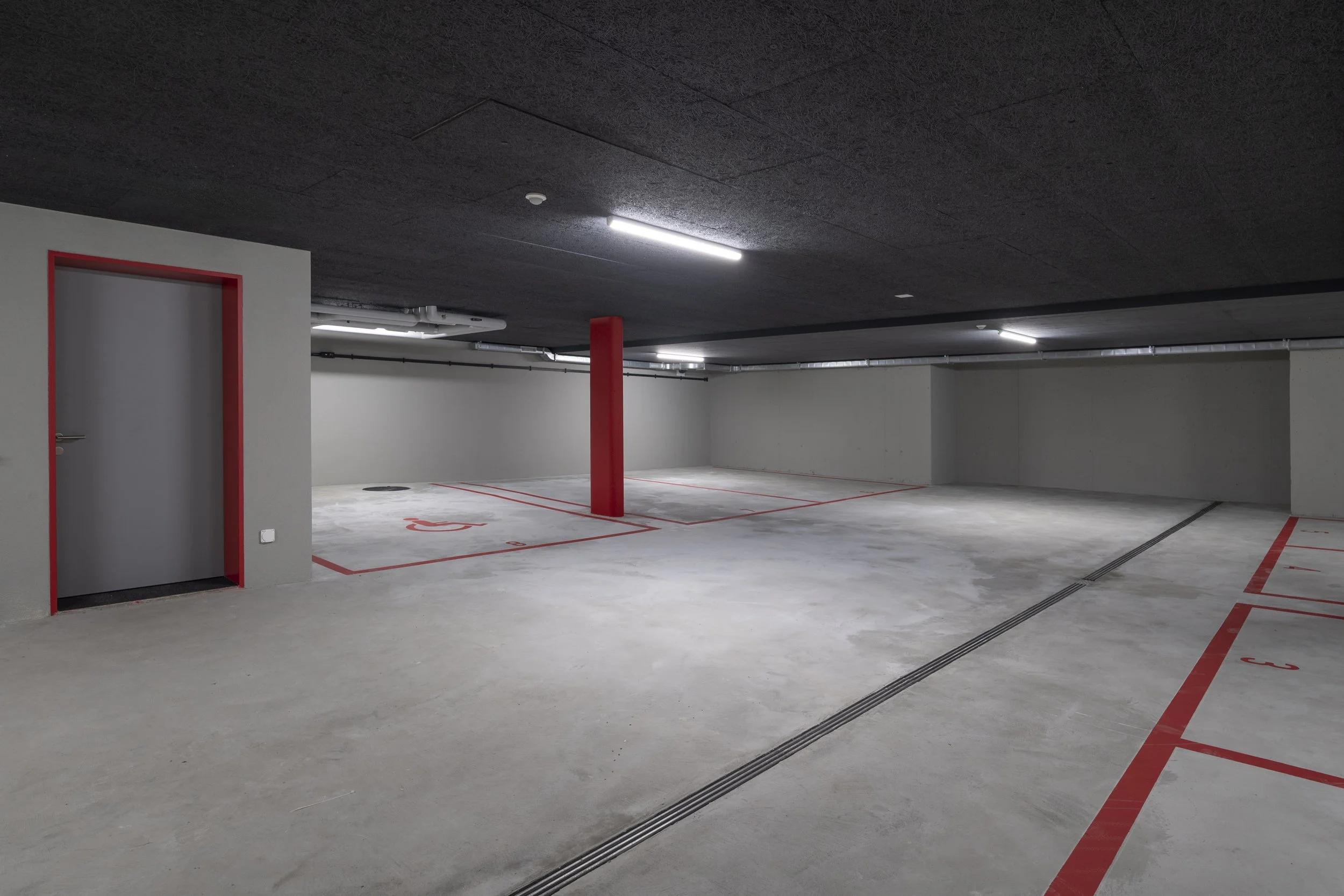 028 - Aufdorfstrasse 212, 8708 Männedorf (Daniel Blake Fotografie).jpg