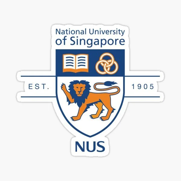 NUS.jpeg