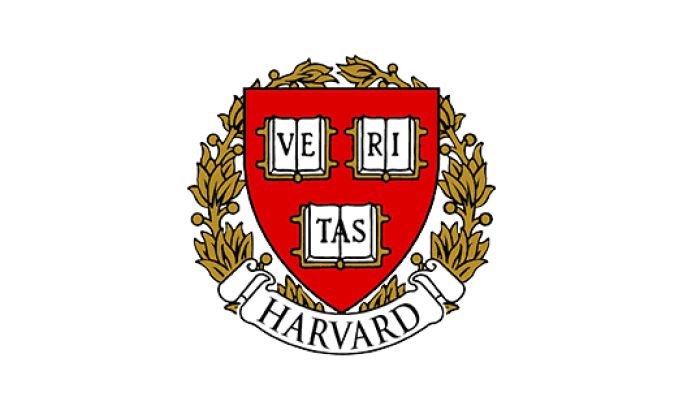 harvard.jpeg