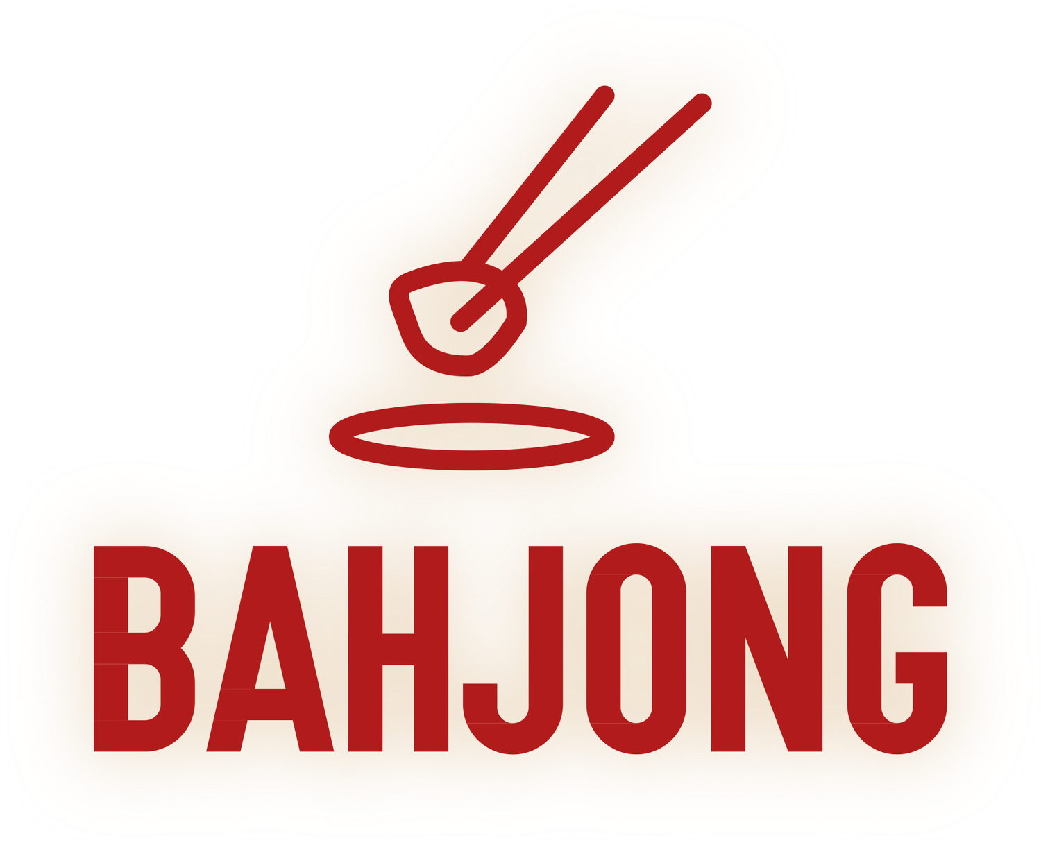 bahjong