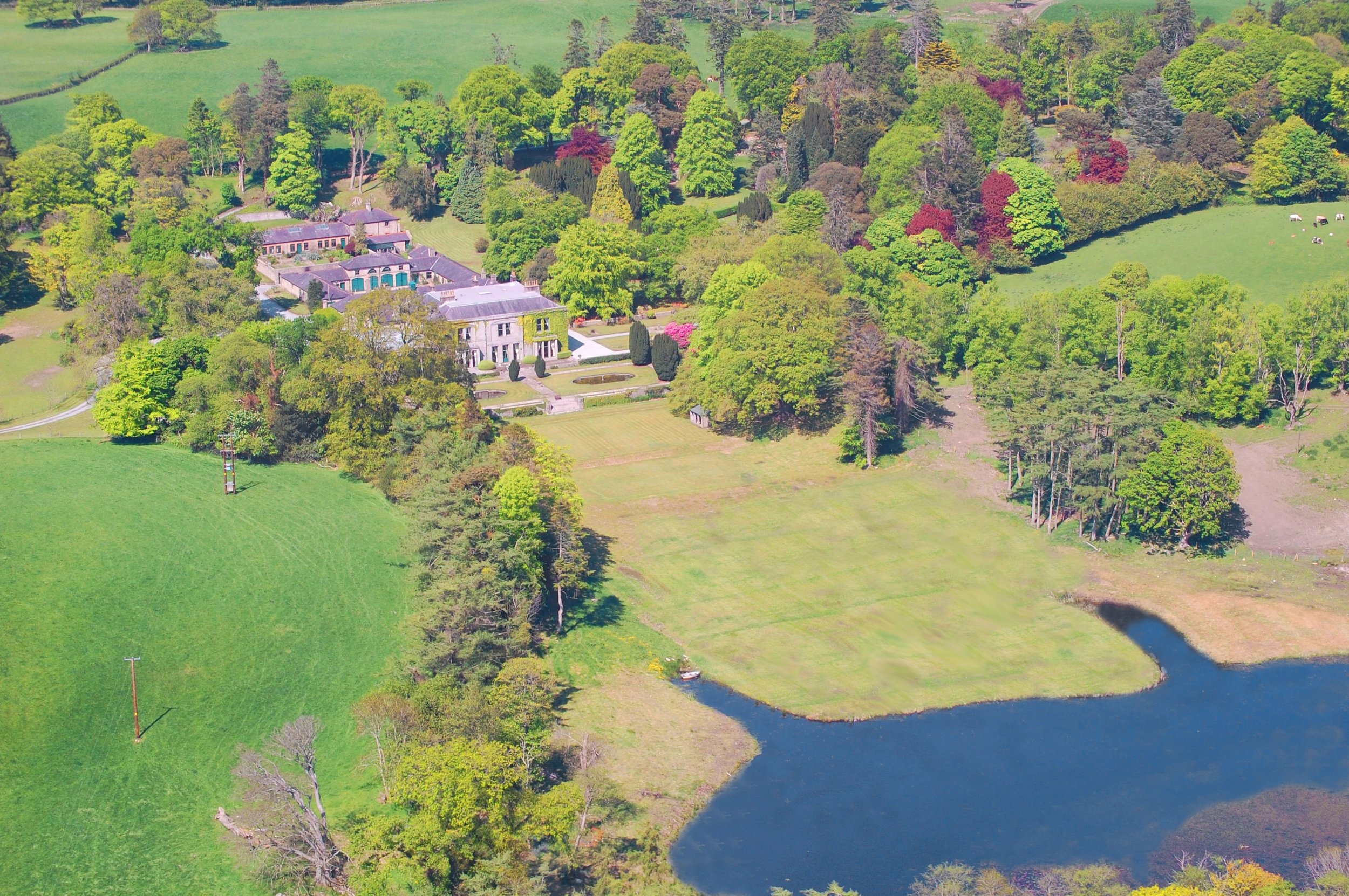 Modified Garden 005.JPG