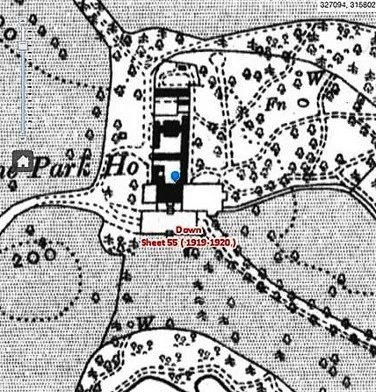 1919 map2.jpg