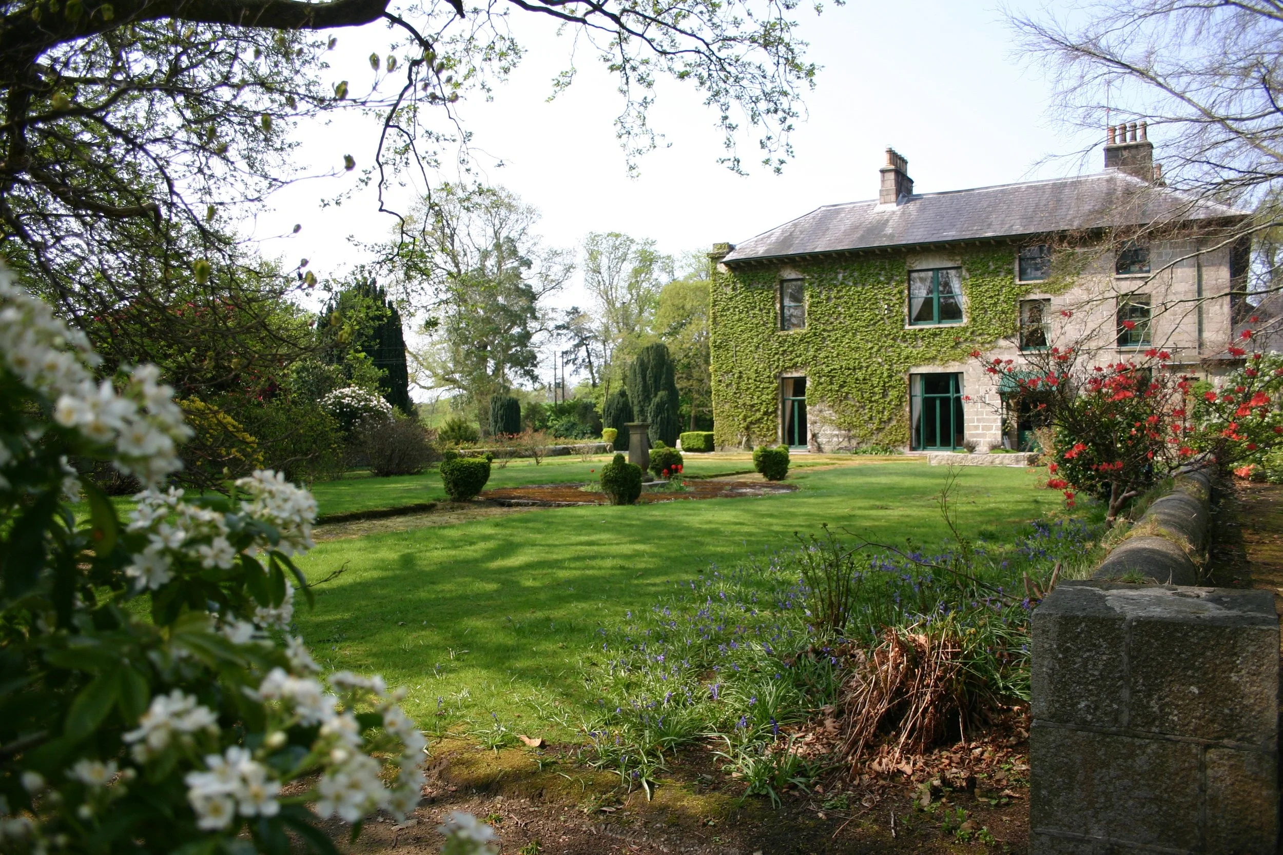 10 East side of house.JPG