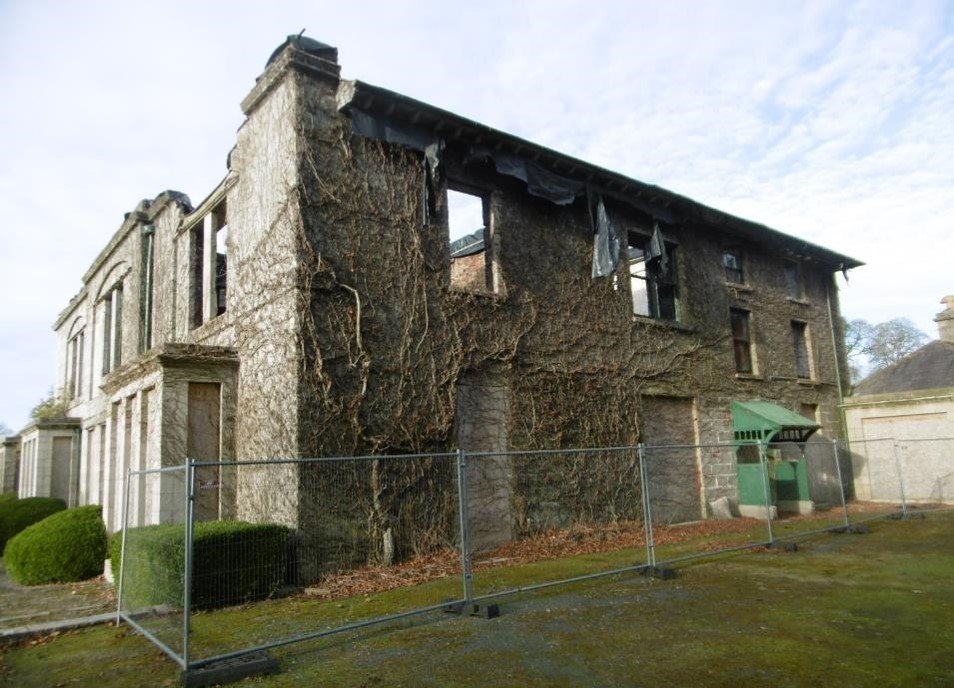 post fire 12.jpg