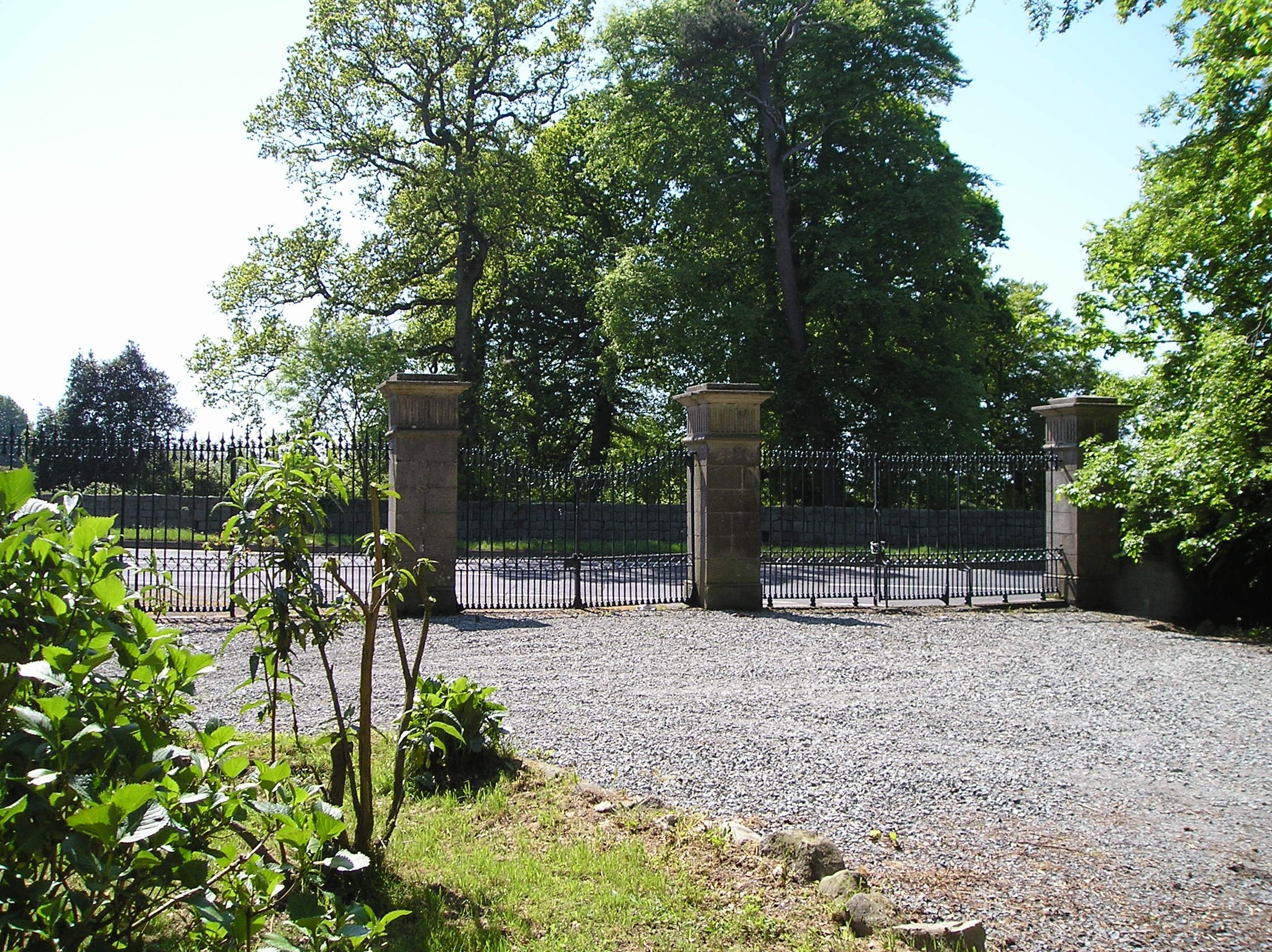 front gate.JPG