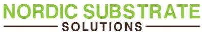 Nordic Substrate Solutions