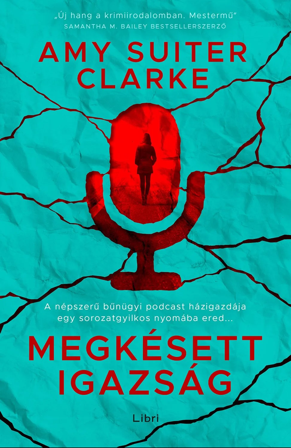Hungarian cover