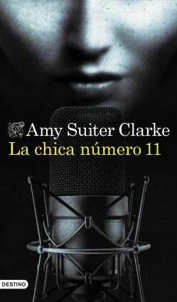 Spanish cover
