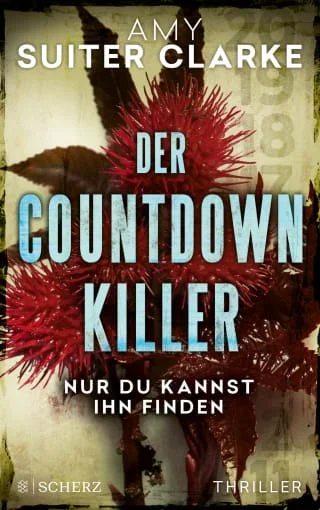 German cover