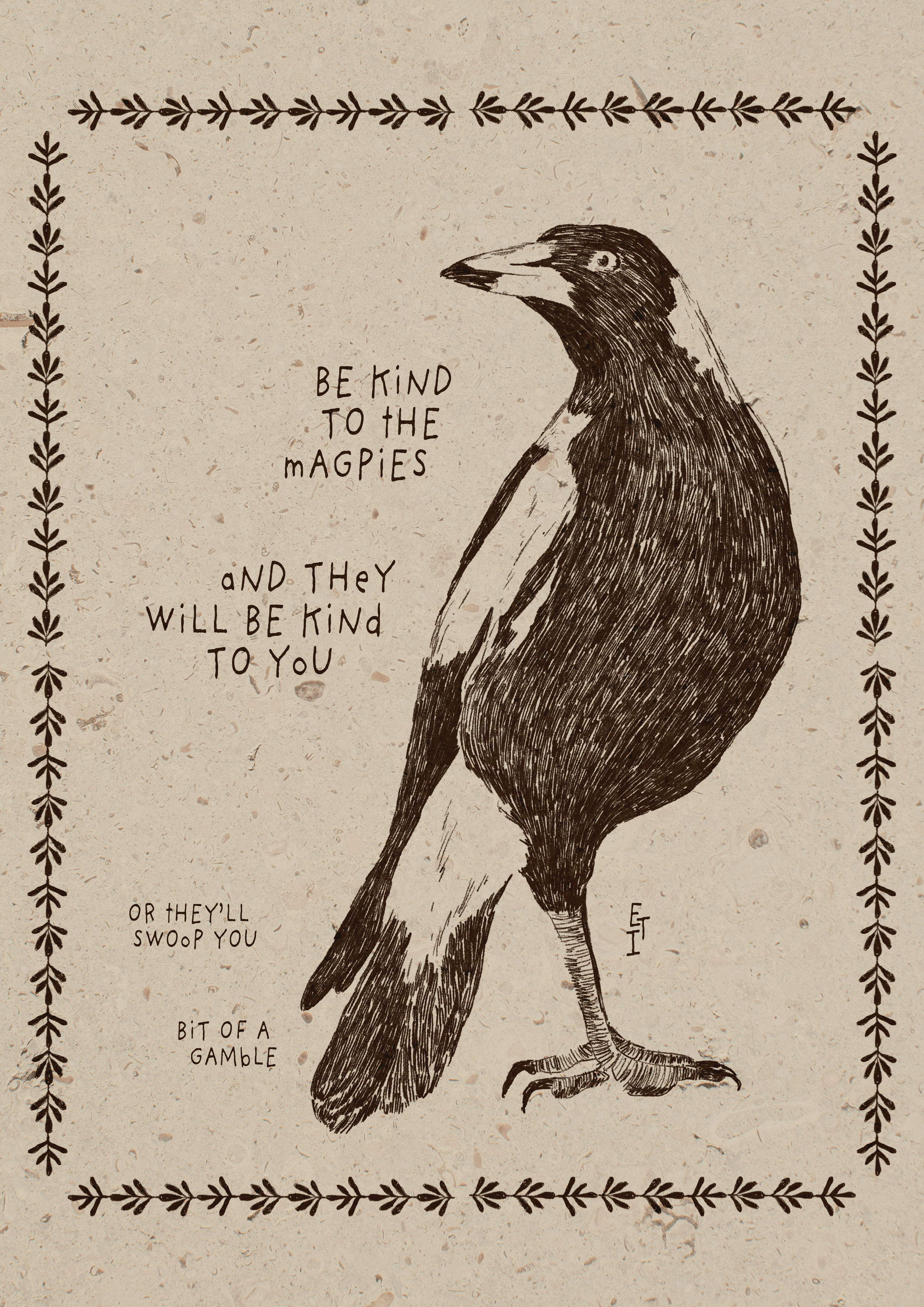 magpie print.png