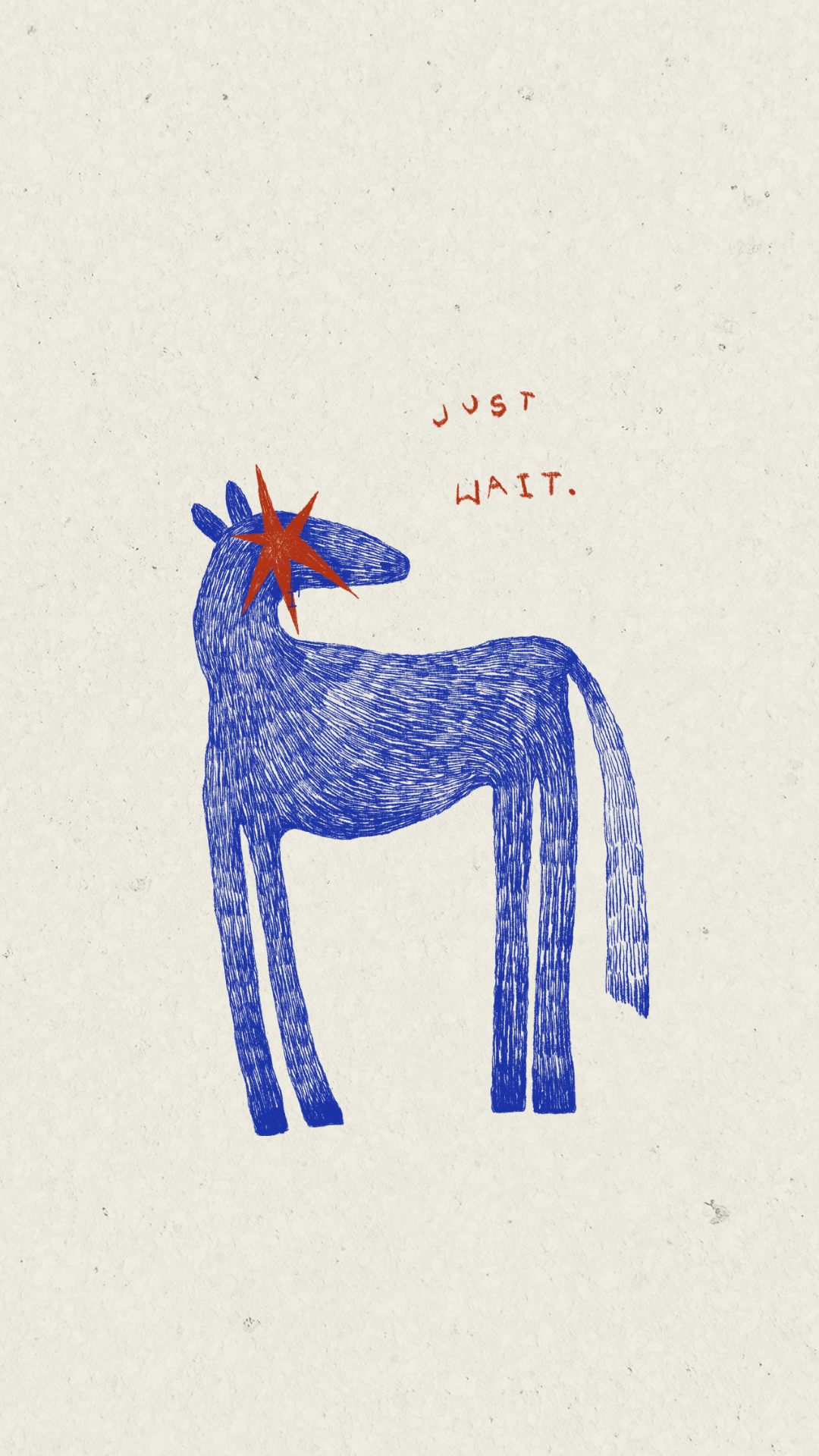 just wait wallpaper.png