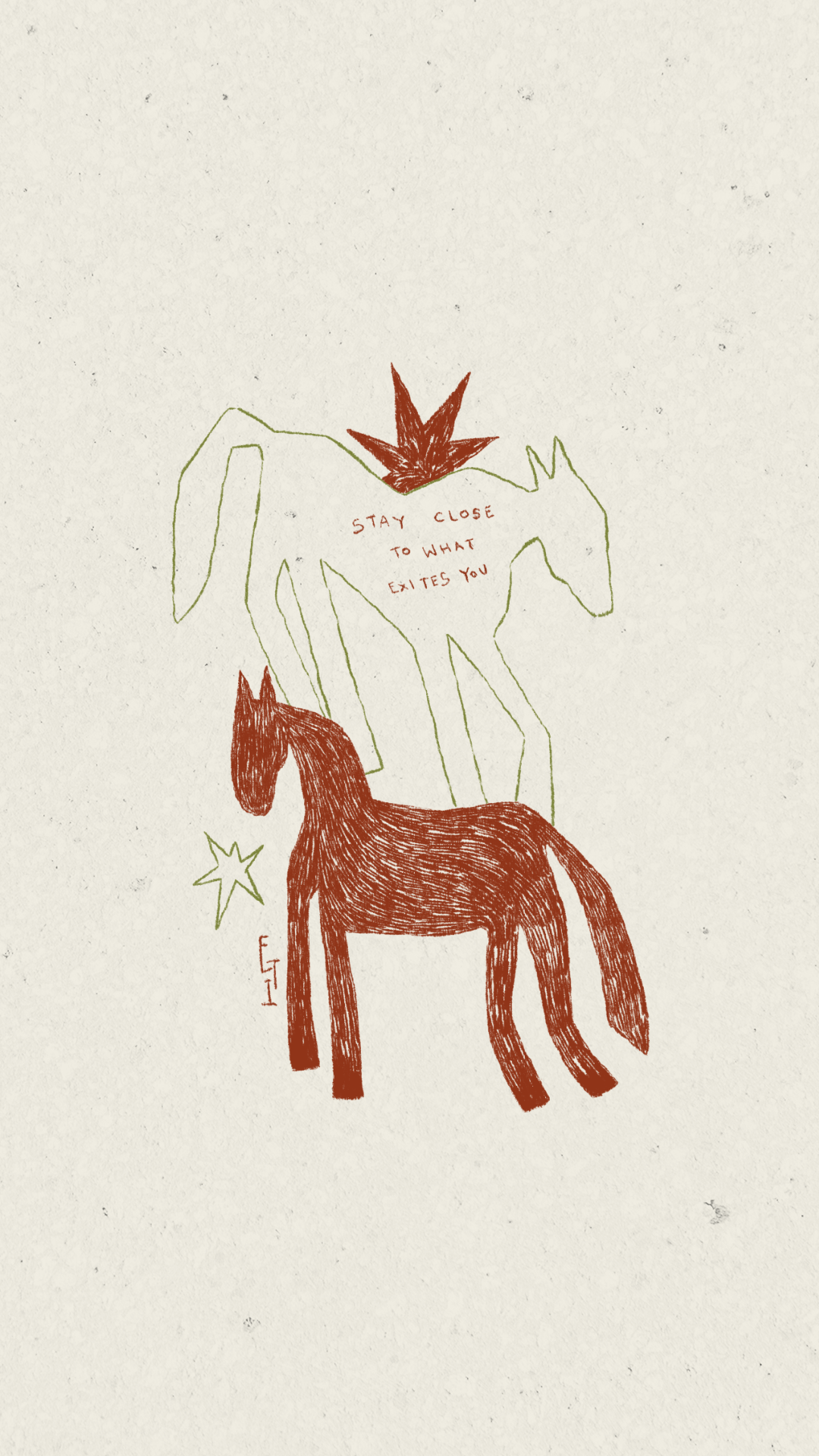 stay close wallpaper.png