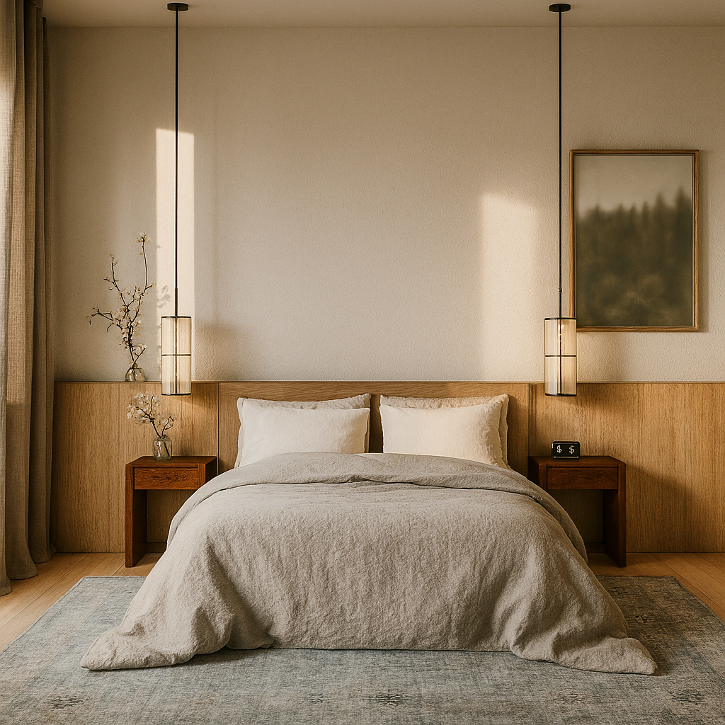 ChatGPT Image 15. Juli 2025, 21_26_43.png