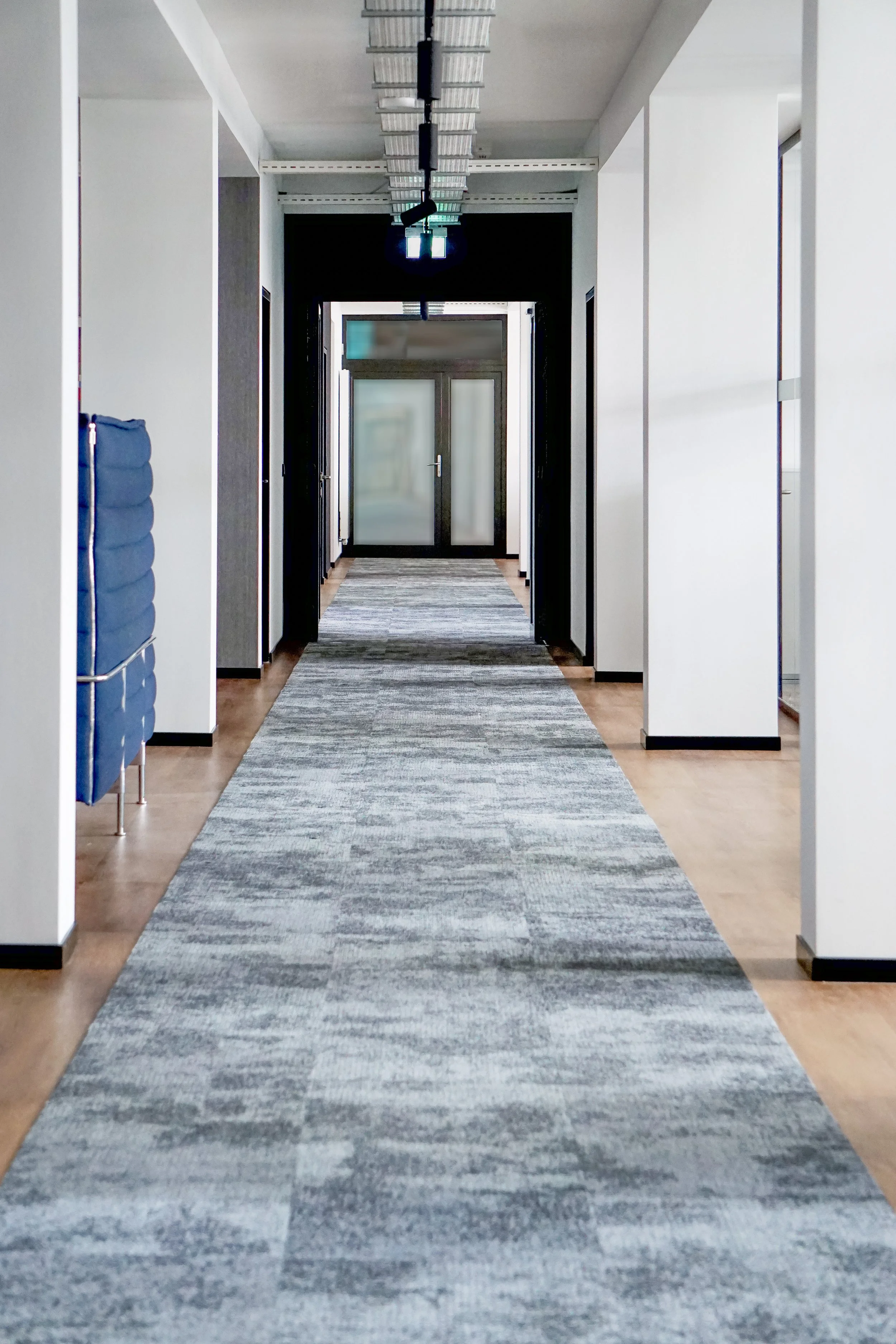 Christiane Stolze Interior02352.jpg