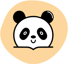 Scarlett Panda | Customized Bedtime Stories App for Kids