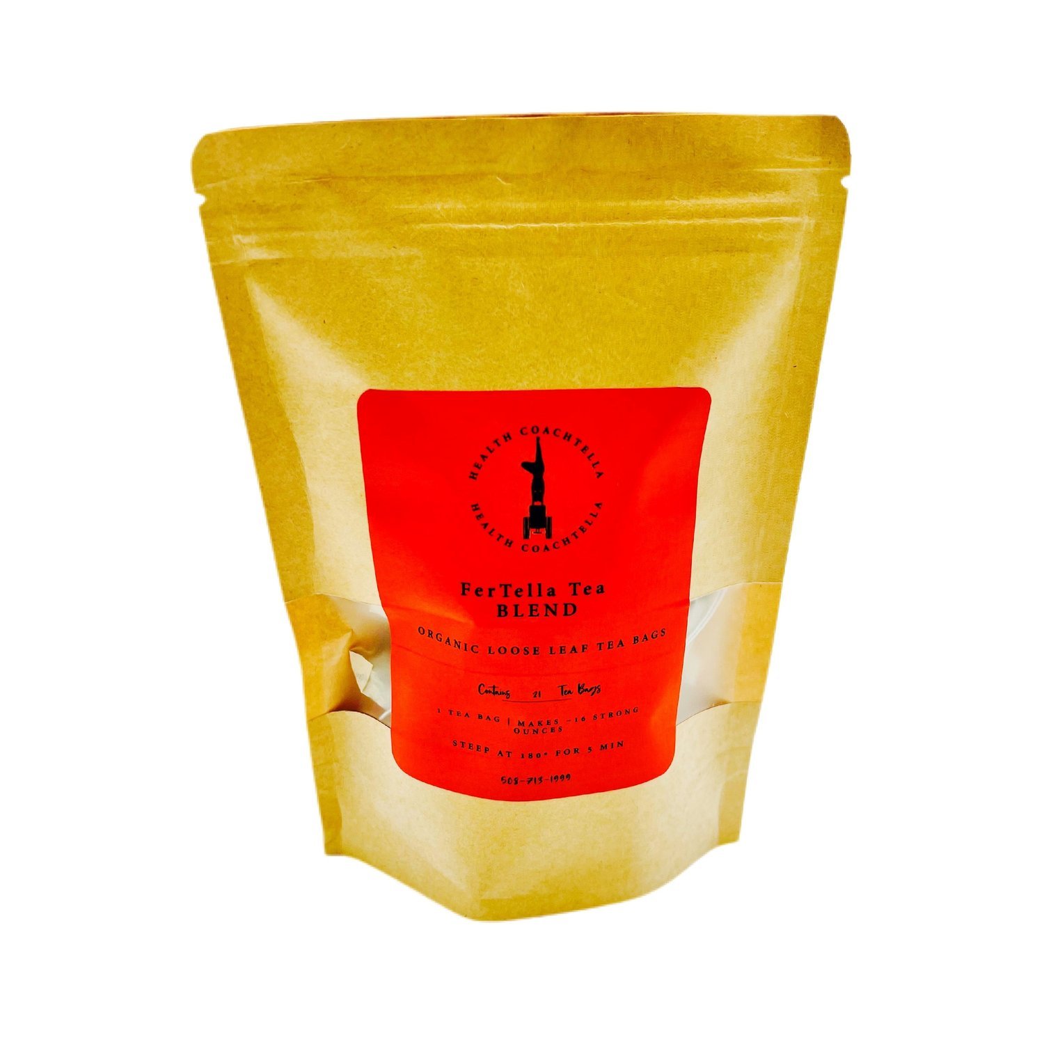 Fertella+Tea+(Front).jpg