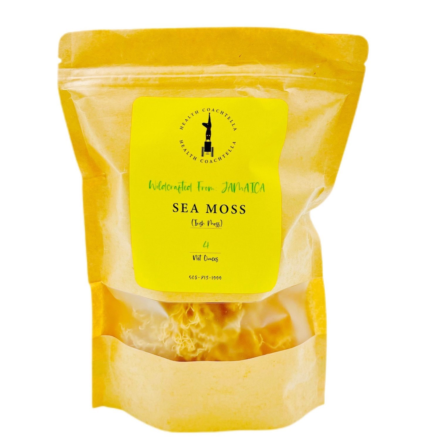 Gold+Moss+4+oz+(Front).jpg