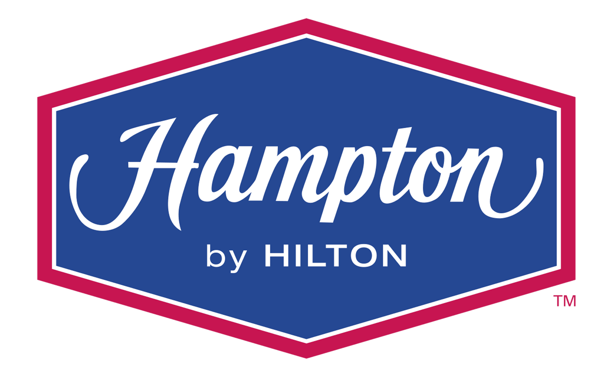 Hampton-Inn-Logo.png