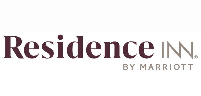 Logo-Residence-Inn.jpg