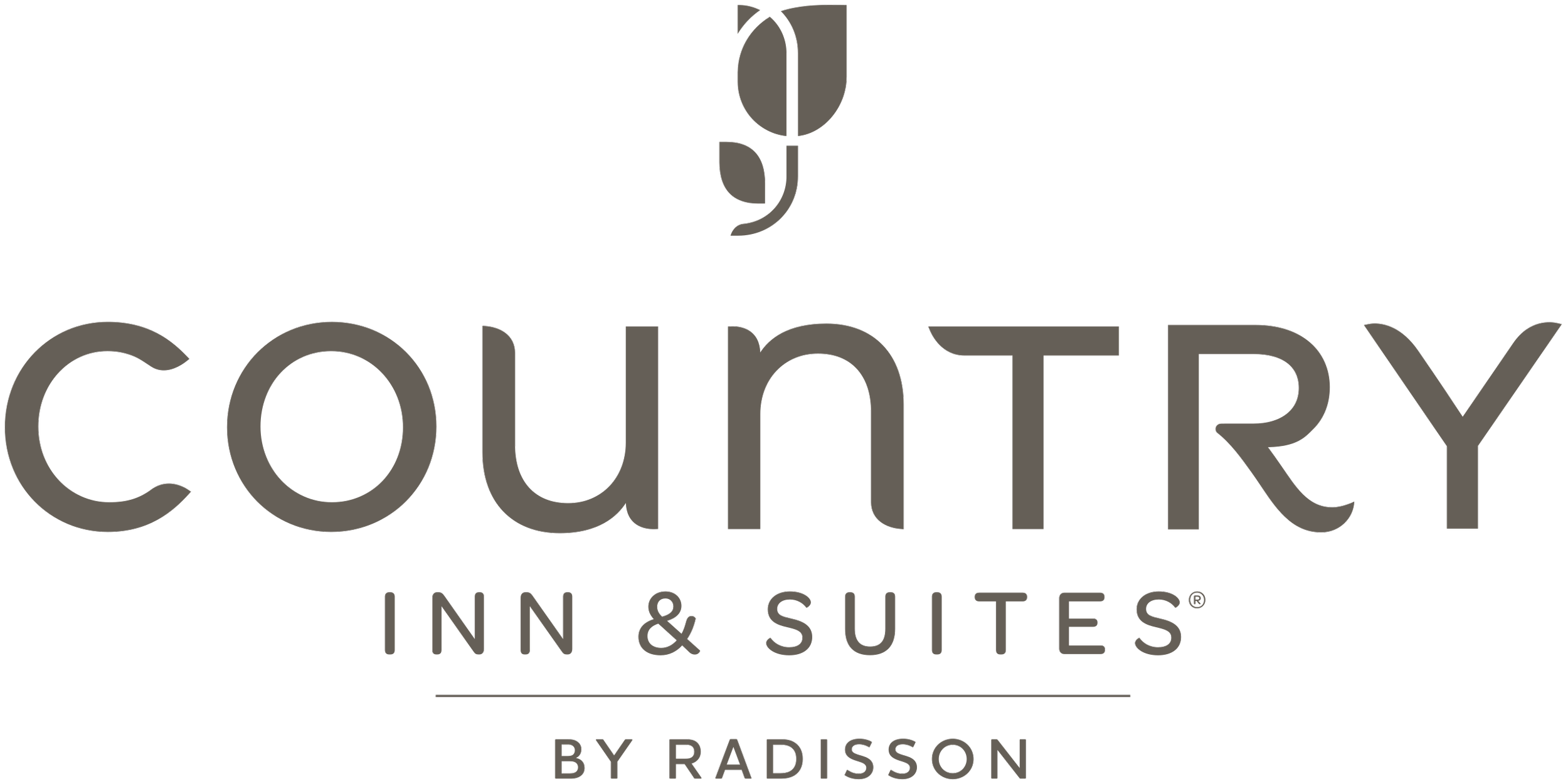 Country_Inn___Suites_Radisson_logo.svg.png