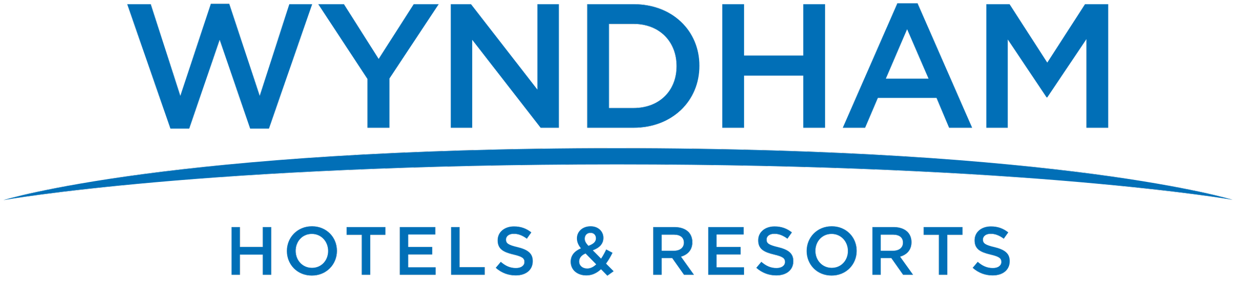 2560px-Wyndham_Hotels___Resorts_logo.svg.png