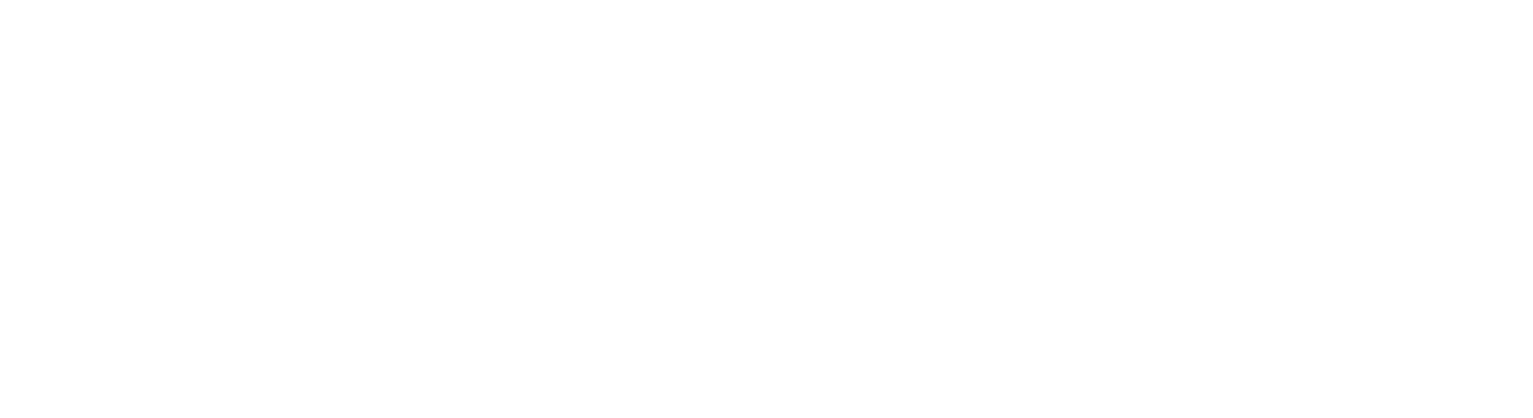 The logo for 'The Grocer' featuring bold white text on a black background.