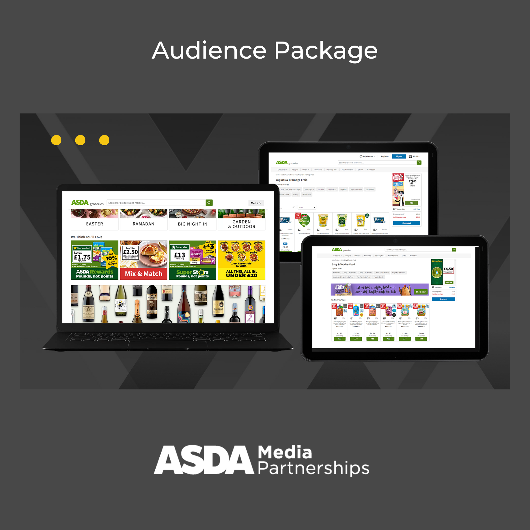 Digital Audience Packages CS Image.png