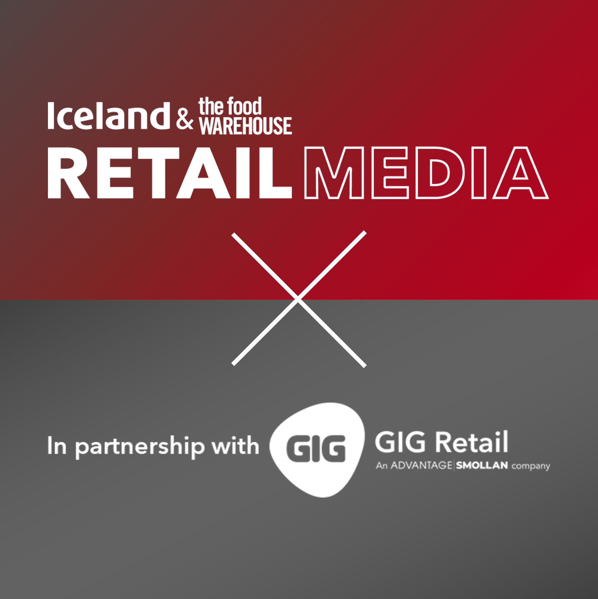 Iceland RM in partnership with GIG.png