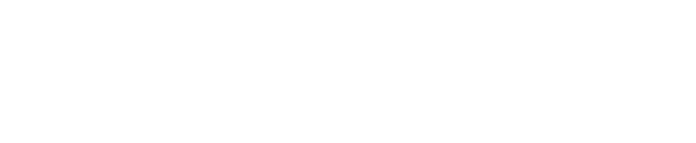 Logo of Iceland & The Food Warehouse Retail Media.