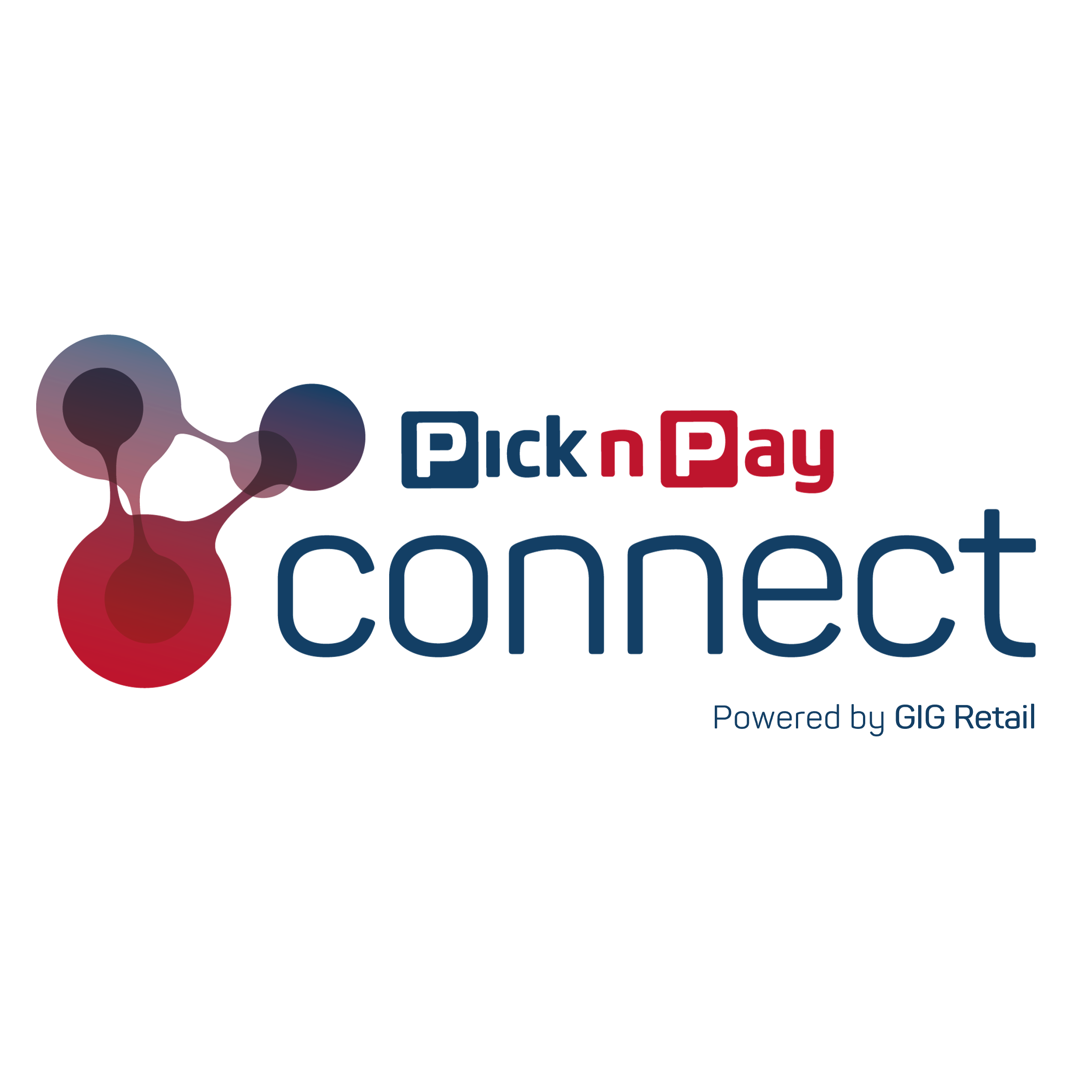Pick n Pay Appoint GIG Retail