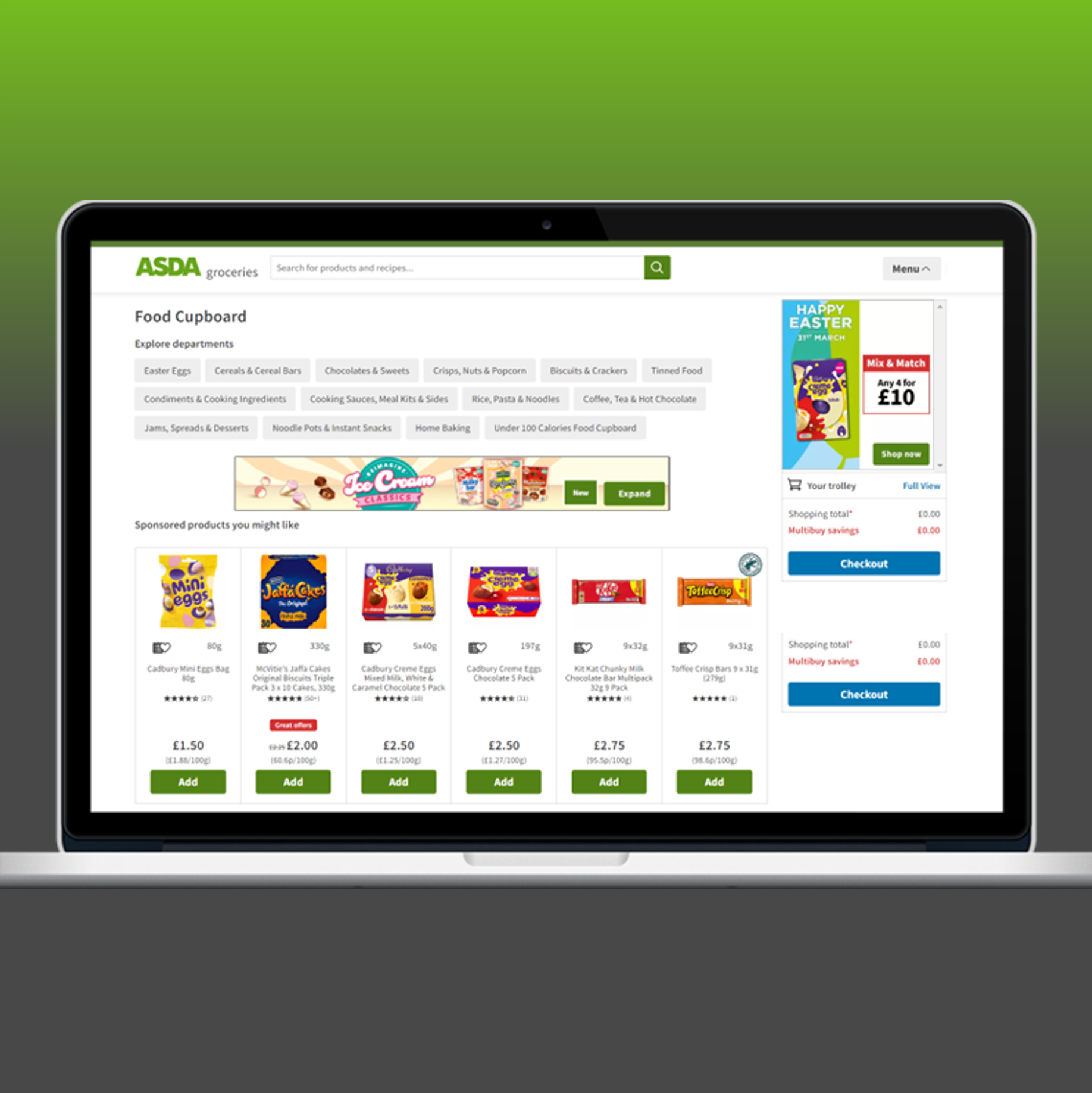 Tenancy to CPM CS Image.png