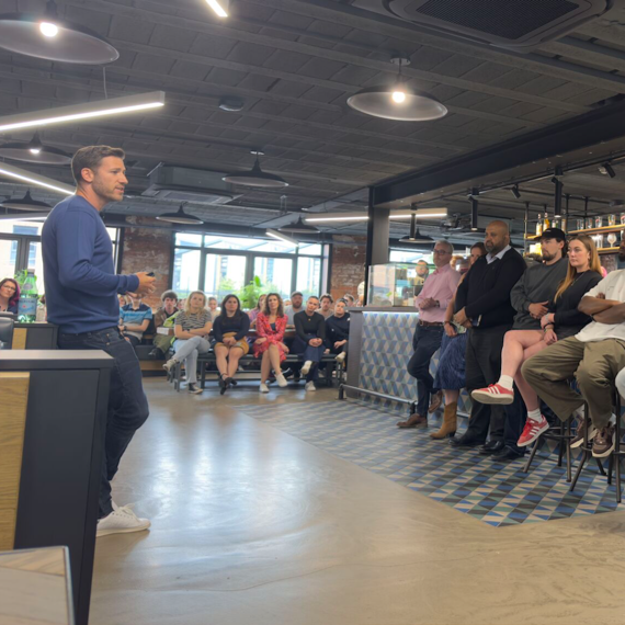 Mike Smollan Square.png