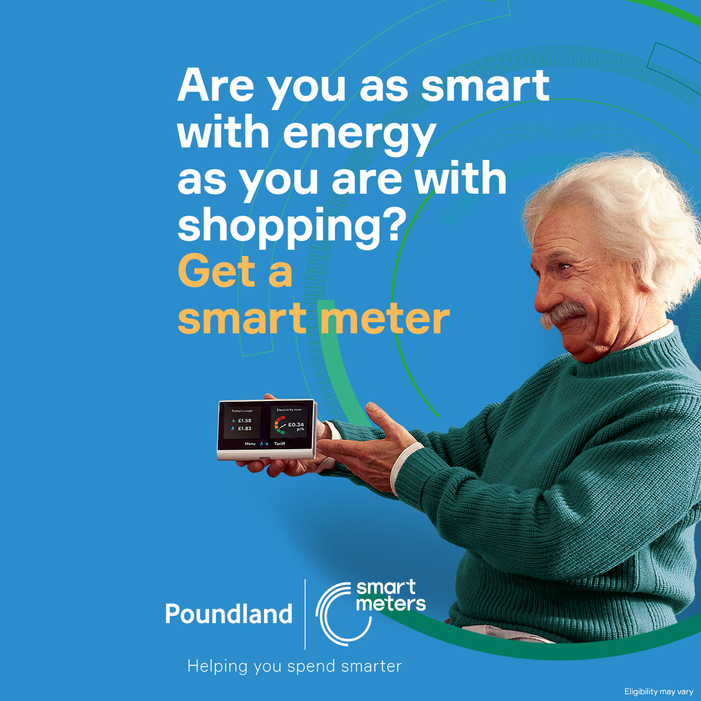 Smart Energy CS Image.png