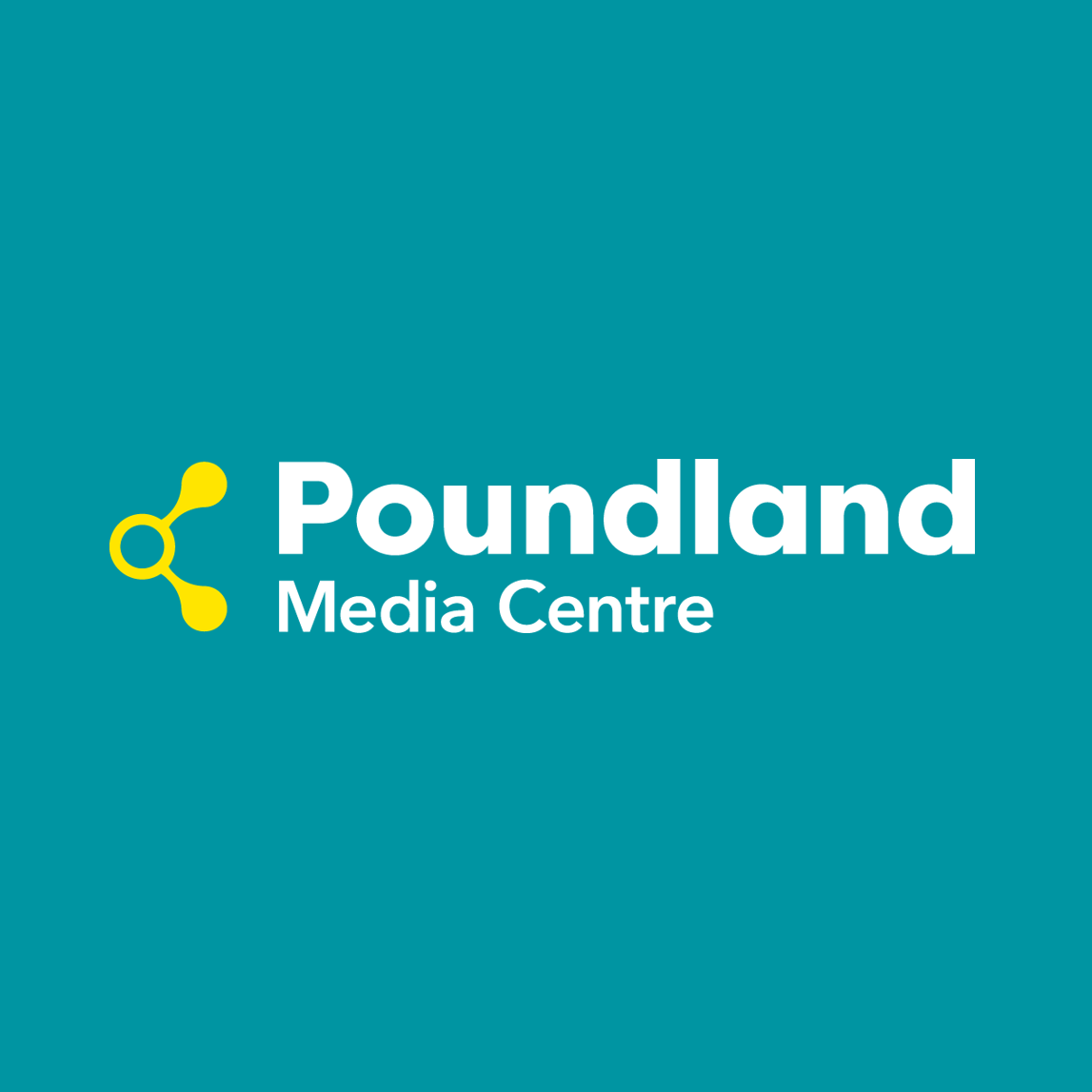 Poundland Media Centre - Square.png