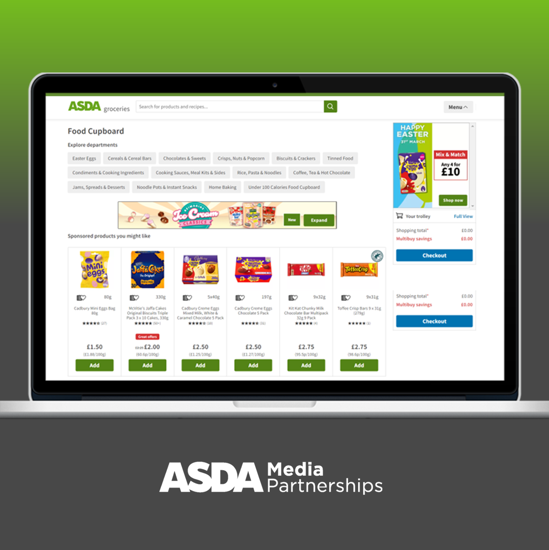 Tennancy to CPM CS Image.png