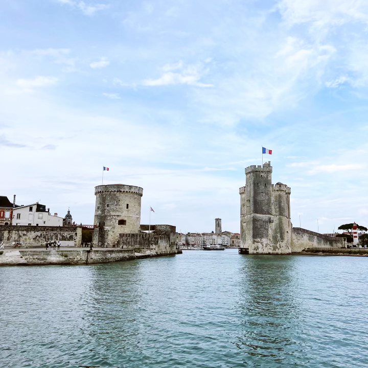 la-rochelle-town.png